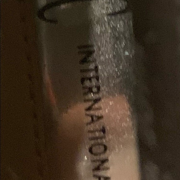 INC International Concept Floral ankle booties - Picture 6 of 6